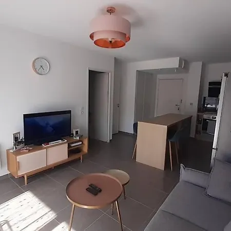 Cosy * ラシオタ