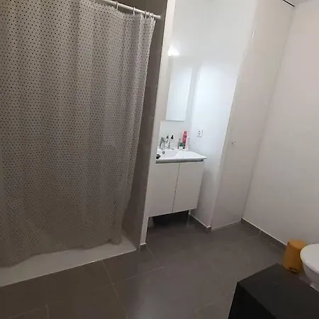 Cosy Appartement *